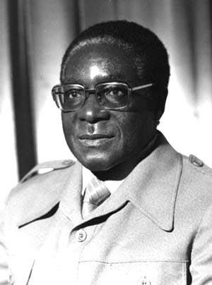 mugabezimbab.jpg