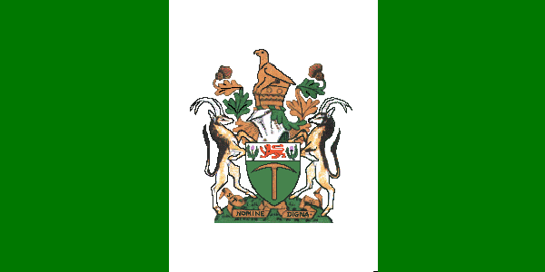 rhodesiaflag.gif