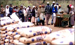 zimbabwehunger.jpg